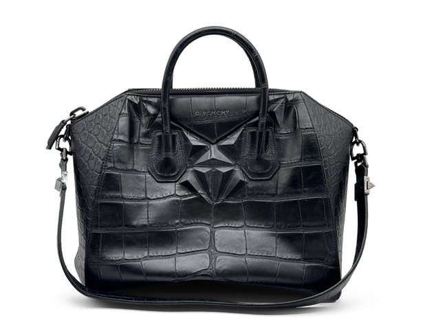 Antigona Bag