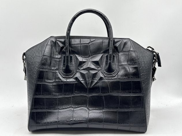 Antigona Bag, view 3