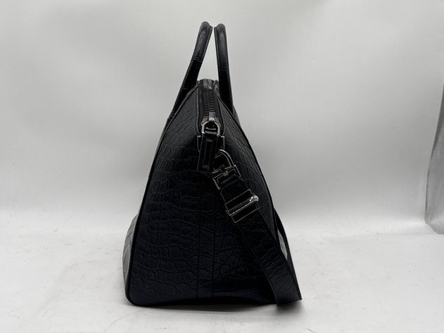 Antigona Bag, view 4
