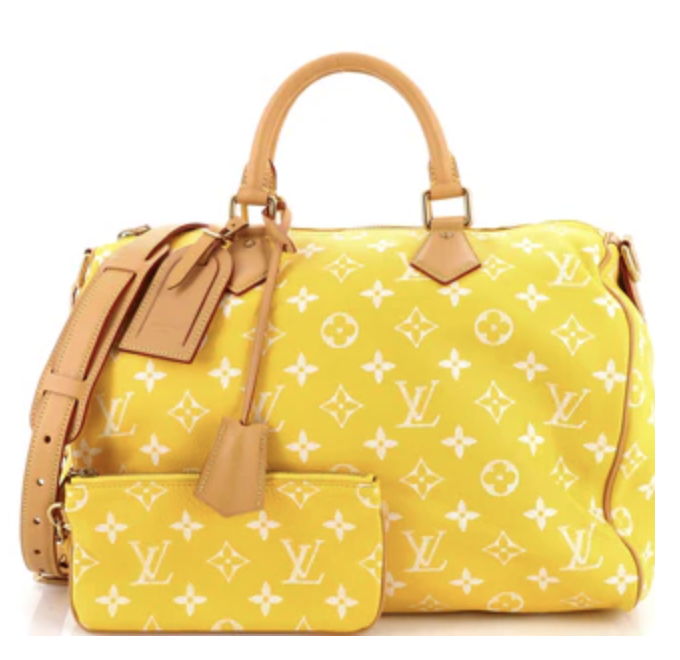 Speedy P9 Bandouliere 40