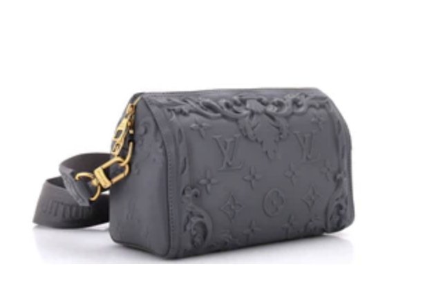 City Keepall Limited Edition