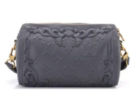 City Keepall Limited Edition, view 2