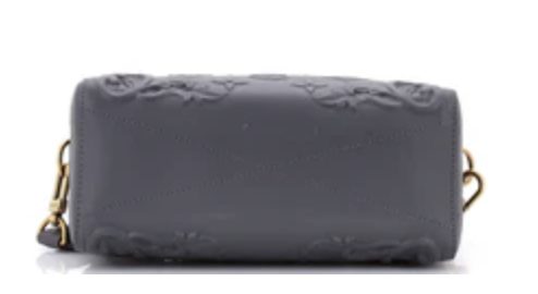 City Keepall Limited Edition, view 3