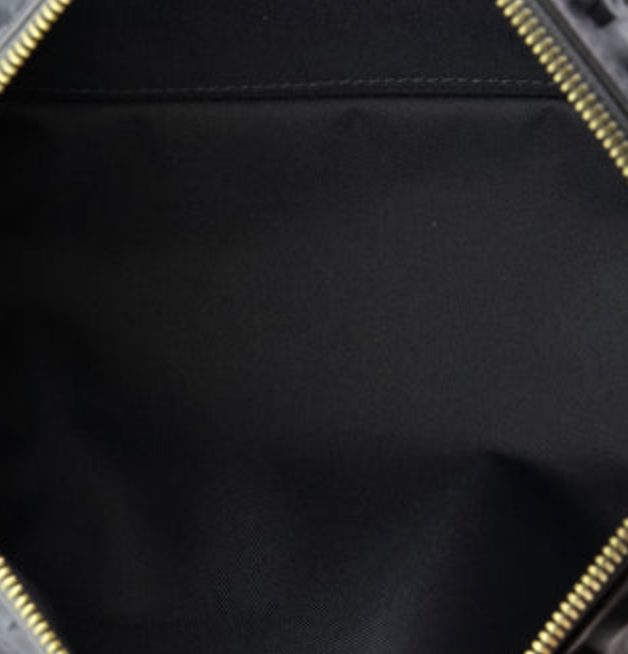 City Keepall Limited Edition, view 4